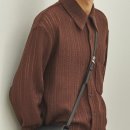 더블유에스컴퍼니 이미지