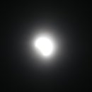 이**-35