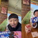 (주)쏘리마트
