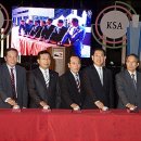 피앤비의원 이미지