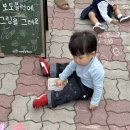 민성목장 이미지