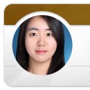 독산로41길 이미지