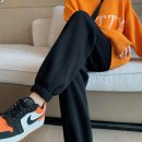 케이커머스 이미지