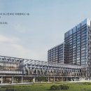 자유종합건축사사무소 이미지