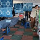 오미농장 이미지