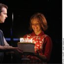 꿈꾸는 가족 이미지