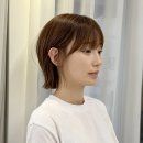 유진헤어샵 이미지