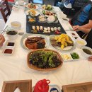 정동진회집식당 이미지