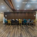 레피리움시그니쳐은평산후조리원 | 은평구산후조리원 레피리움시그니쳐산후조리원 은평점 은평구 최고의 산후조리원