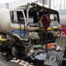 분당내곡간도로 이미지