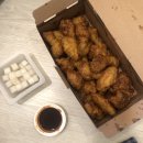 정순화손두부 | [제주 한 달 살기] 넷째 주 일상 :: Day 25