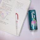 (주)지파크 이미지