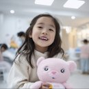 더드림치과의원 이미지