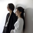 올스튜디오 이미지