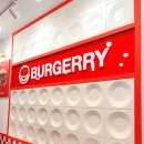 해솔중학교 맞은편 이미지