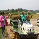 마니산친환경영농조합 이미지