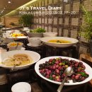 The Park(뷔페식당) 이미지