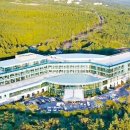 위메디컬 이미지