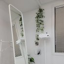 스테이 태연 이미지