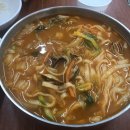 이오순칼국수 이미지