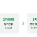 농협경제지주 종돈개량사업소 이미지