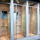 H 피트니스 이미지