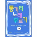 통기타(중급) 쇼핑하우