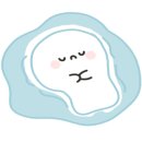 영등부영3 이미지