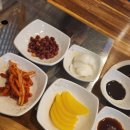 삼선1 | 부천역 중식 맛집 중화요리 진가 솔직후기! 삼선짬뽕 해산물 가득, 1인 쟁반짜장 가능한 부천역 중국집