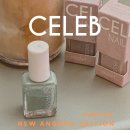셀럽네일 | 파셋 셀럽네일 가을 Angora 앙고라 매니큐어_사용후기