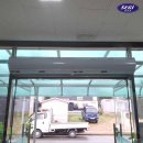 금호마트 네이버블로그