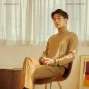 방구석 콘서트(온라인) 티스토리