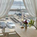 화봉목장 이미지