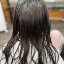 모든카클리닉 이미지