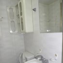 대학동-32 이미지