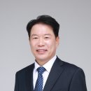 농업회사법인주식회사다알 이미지