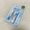 순옥농장 | 🐰DIARY🐰 다비 | 대학생 일상 | 2020.12월 한달정리