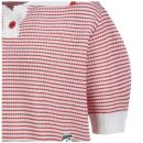 JMJ(제이엠제이) | P_LABEL(플레이블)_스트라이프 니트_MK3MP380