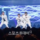 투데이홈클리닝