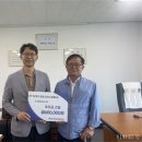 문경시장애인종합복지관 이미지