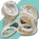 오션포인트 이미지