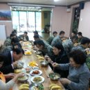 충용사 Daum카페