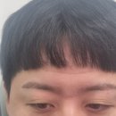 더민제이