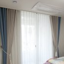 민 704 Daum카페