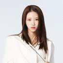 오야니핸드백 - 용산구 한강대로 405 | 오야니핸드백