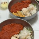 쌤소ATSIS제주 | 거제 소노캄 내돈내산 찐맛집 막썰어횟집, 쌤김밥, 우리들회식당, 항아리해물칼국수