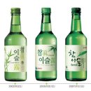 소주창고 이미지