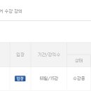 24시간 생활밀착 영어 VLOG 이미지