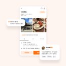 마켓비즈