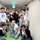 풍년세탁소 이미지